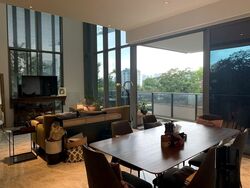 Leedon Residence (D10), Condominium #603077991